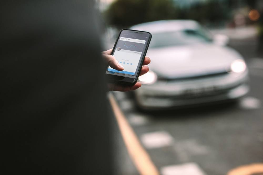 AdobeStock_214438100.jpg