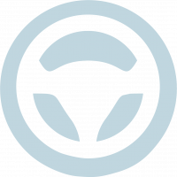 6183a9cc57e54_images_medium.png