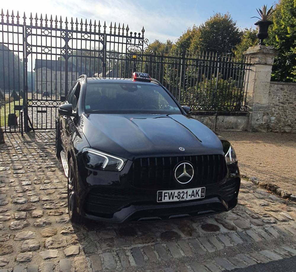 GLE 4.jpg