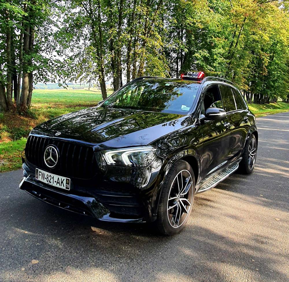 GLE 1.jpg
